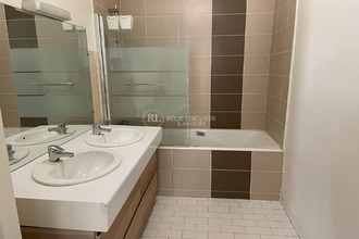 location appartement lyon-6 69006