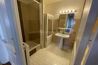 location appartement lyon-6 69006