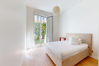 location appartement lyon-6 69006