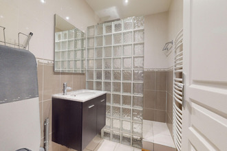 location appartement lyon-6 69006