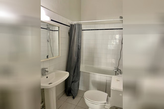 location appartement lyon-6 69006