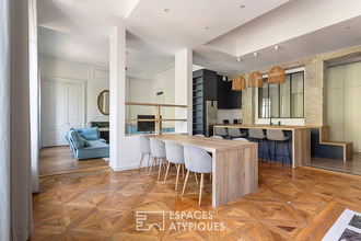 location appartement lyon-6 69006