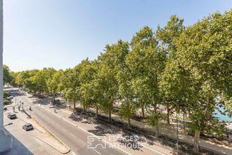 location appartement lyon-6 69006