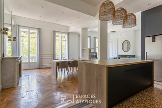 location appartement lyon-6 69006