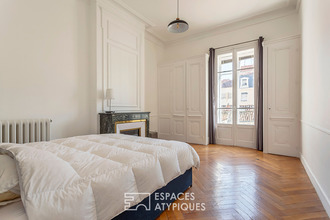 location appartement lyon-6 69006