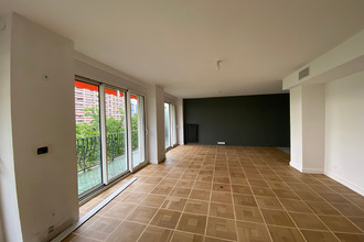 location appartement lyon-6 69006