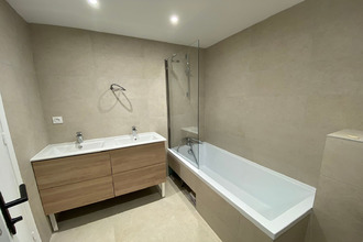 location appartement lyon-6 69006