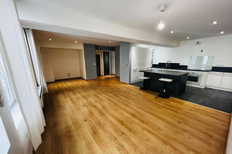 location appartement lyon-6 69006