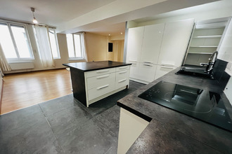 location appartement lyon-6 69006