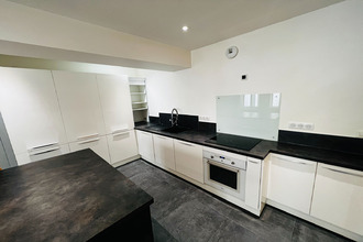 location appartement lyon-6 69006