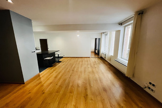 location appartement lyon-6 69006