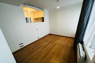 location appartement lyon-6 69006