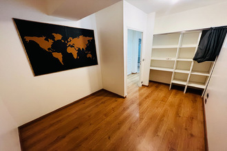 location appartement lyon-6 69006