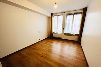 location appartement lyon-6 69006