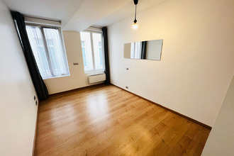 location appartement lyon-6 69006