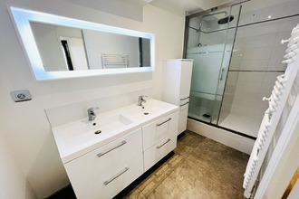 location appartement lyon-6 69006