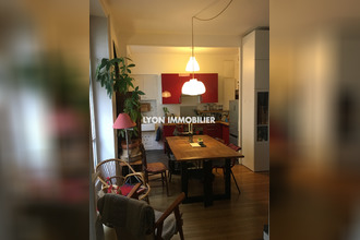 location appartement lyon 69001