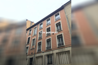 location appartement lyon 69001