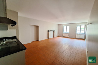 location appartement lyon 69001