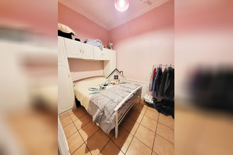 location appartement lyon 69001