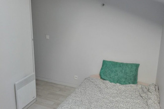 location appartement lyon 69001