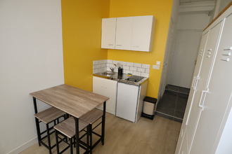 location appartement lyon 69001