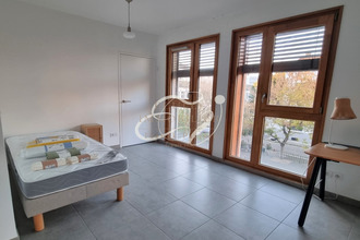 location appartement lyon 69001