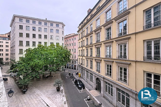 location appartement lyon 69001