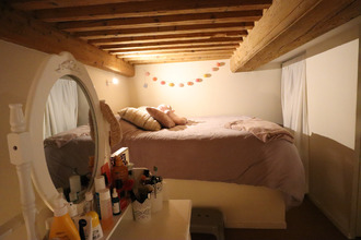 location appartement lyon 69001