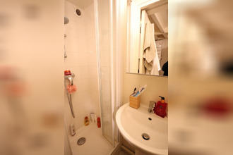 location appartement lyon 69001