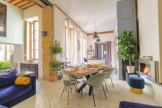 location appartement lyon 69001