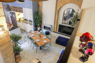 location appartement lyon 69001