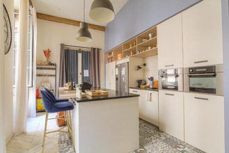 location appartement lyon 69001