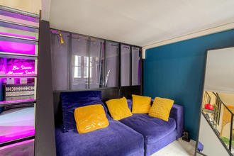 location appartement lyon 69001