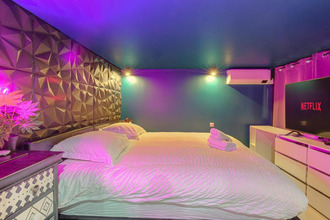 location appartement lyon 69001