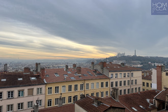 location appartement lyon 69001