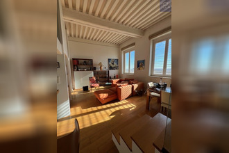 location appartement lyon 69001