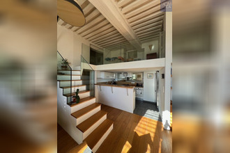 location appartement lyon 69001