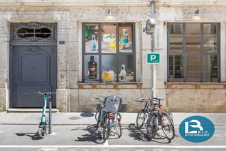 location appartement lyon 69001