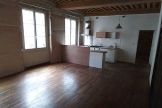 location appartement lyon 69001