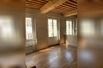 location appartement lyon 69001