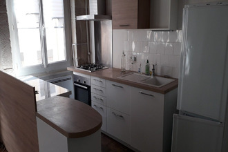 location appartement lyon 69001