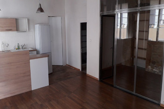 location appartement lyon 69001