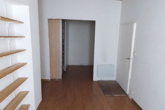 location appartement lyon 69001