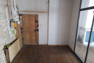 location appartement lyon 69001