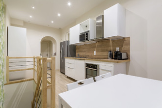 location appartement lyon 69001