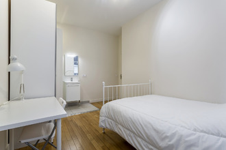 location appartement lyon 69001