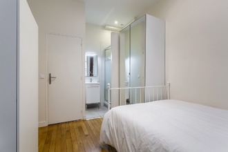 location appartement lyon 69001