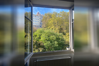 location appartement lyon 69001