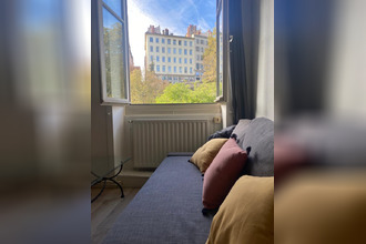 location appartement lyon 69001